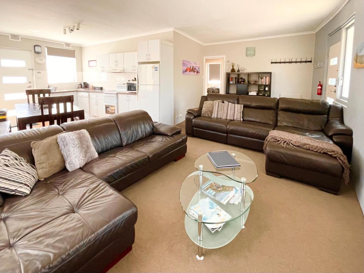 Full Circle Jindabyne