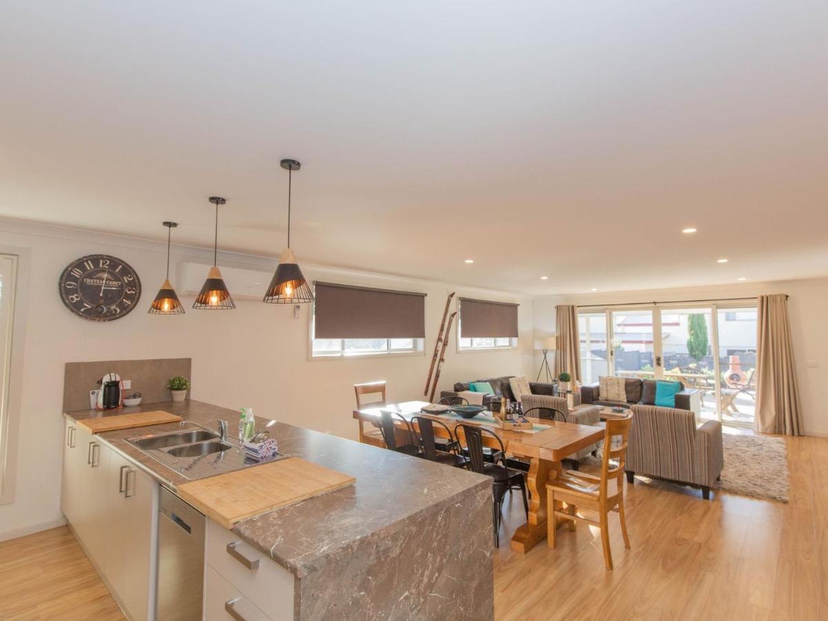 Jindalee 2 9 Twynam Street Jindabyne