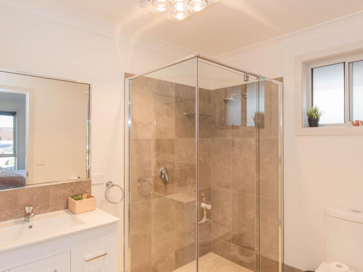 Jindalee 2 9 Twynam Street Holiday home Jindabyne