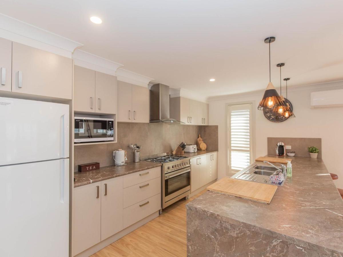Jindalee 2 9 Twynam Street * Jindabyne