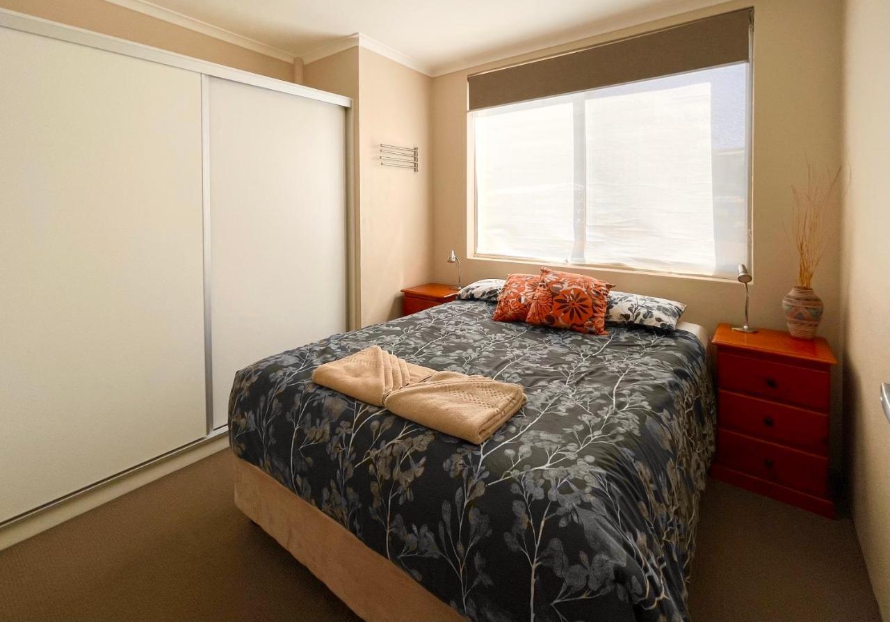 Full Circle Apartment Jindabyne