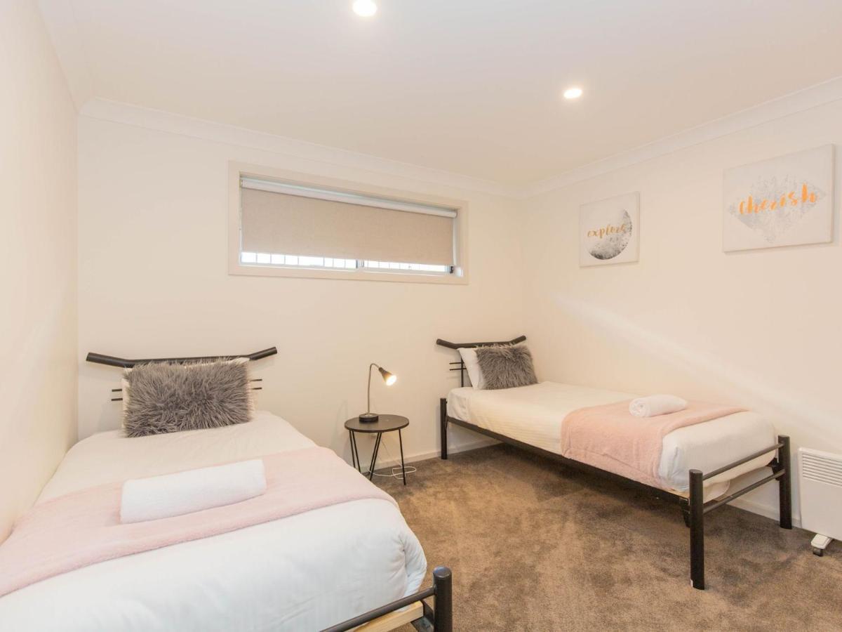 Jindalee 2 9 Twynam Street Jindabyne