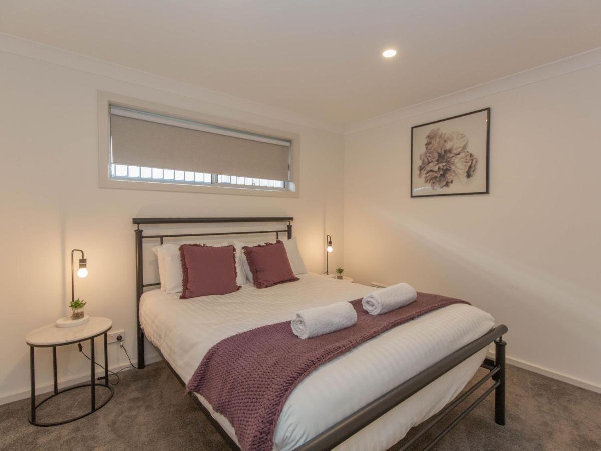 Jindalee 2 9 Twynam Street * Jindabyne