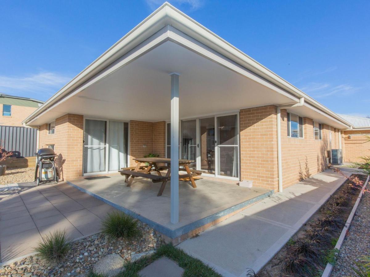 Holiday home Jindalee 2 9 Twynam Street *