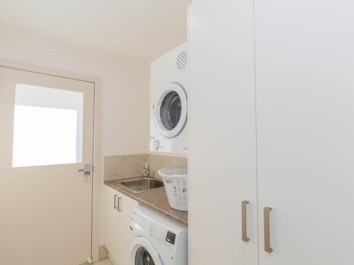 Jindalee 2 9 Twynam Street Jindabyne