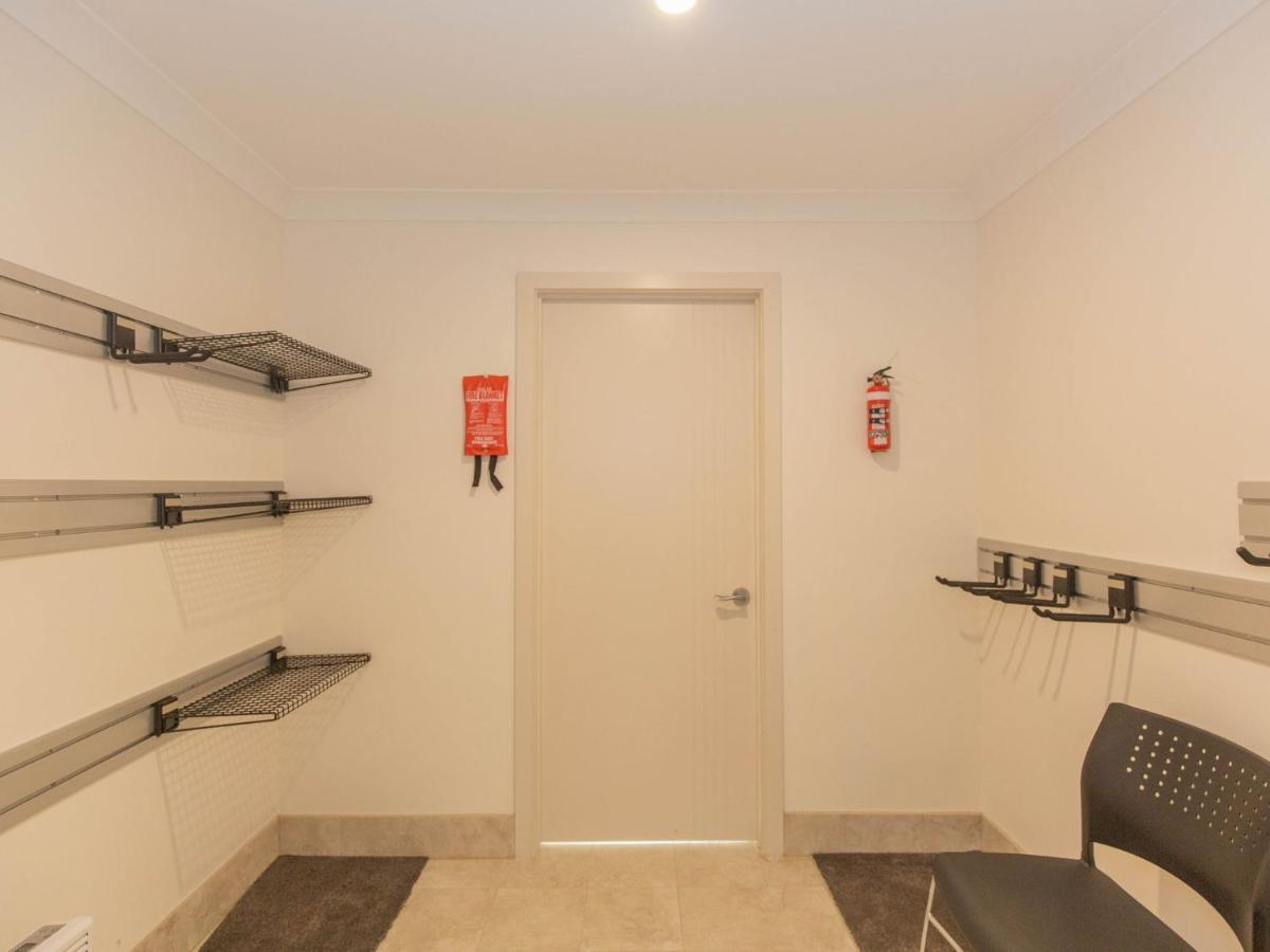 Jindalee 2 9 Twynam Street * Jindabyne