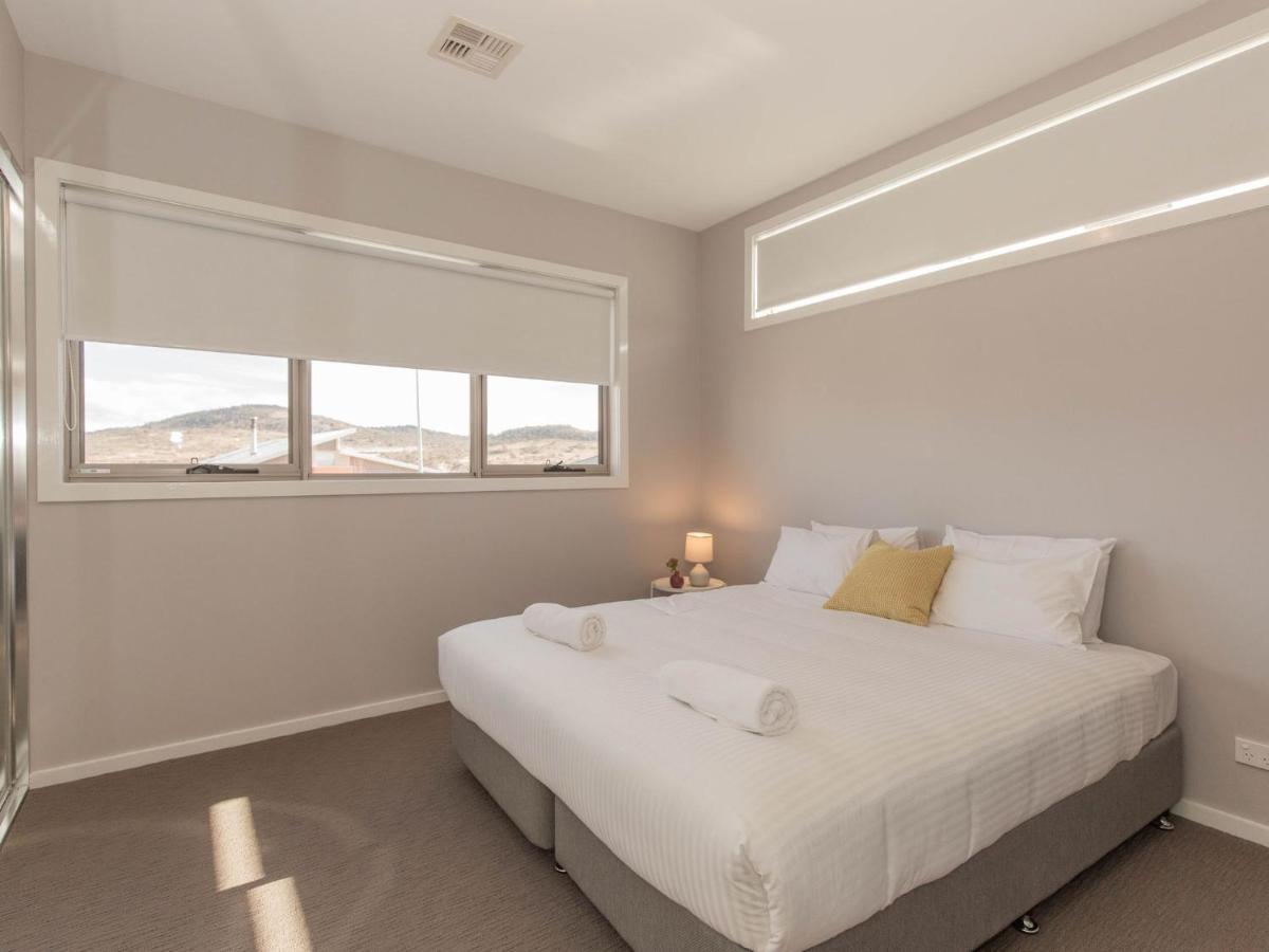 43a Twynam Street Holiday home