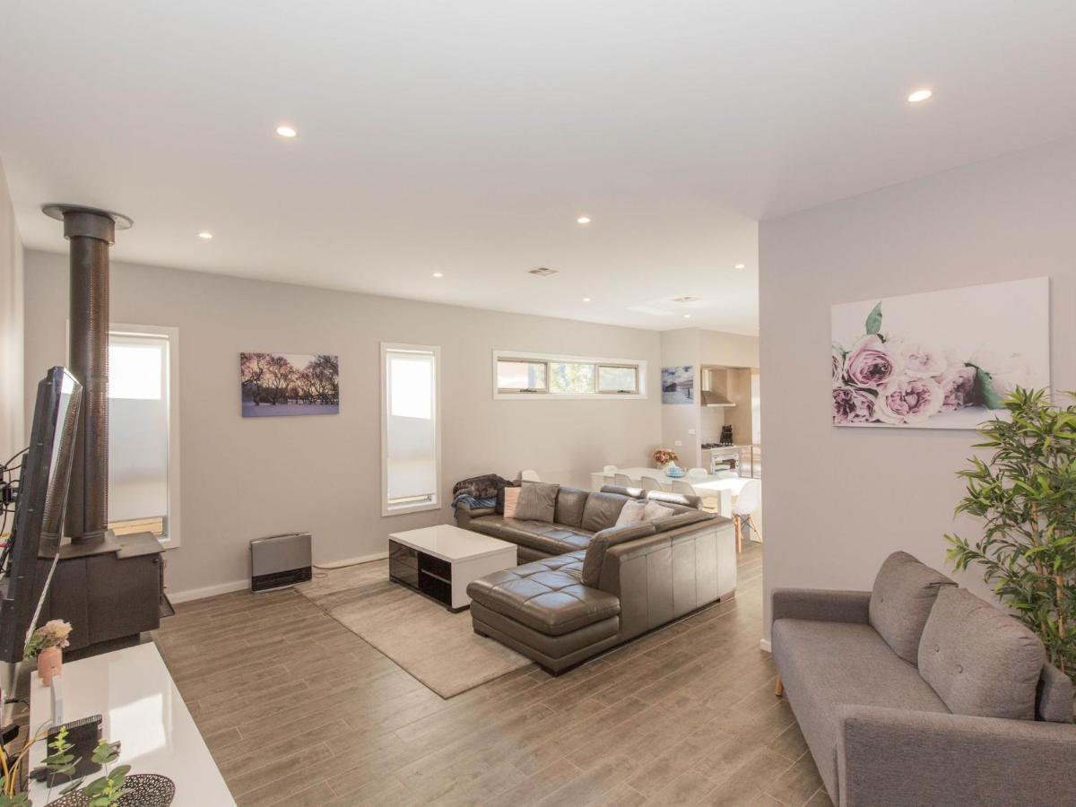 43a Twynam Street Holiday home Jindabyne