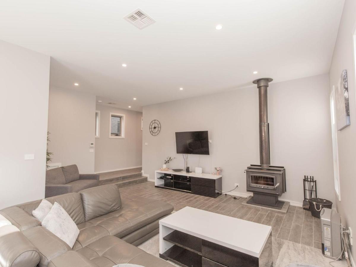 43a Twynam Street Holiday home Jindabyne