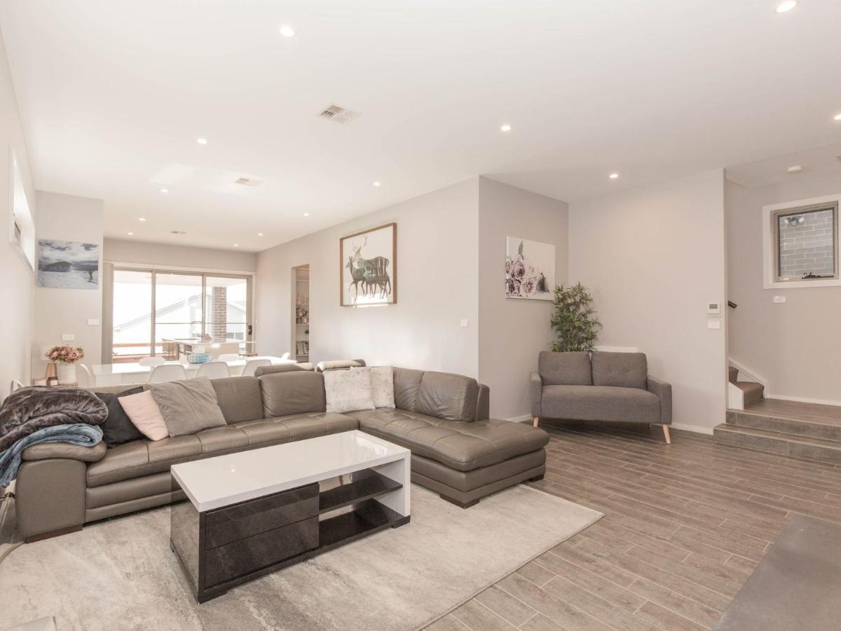 43a Twynam Street *