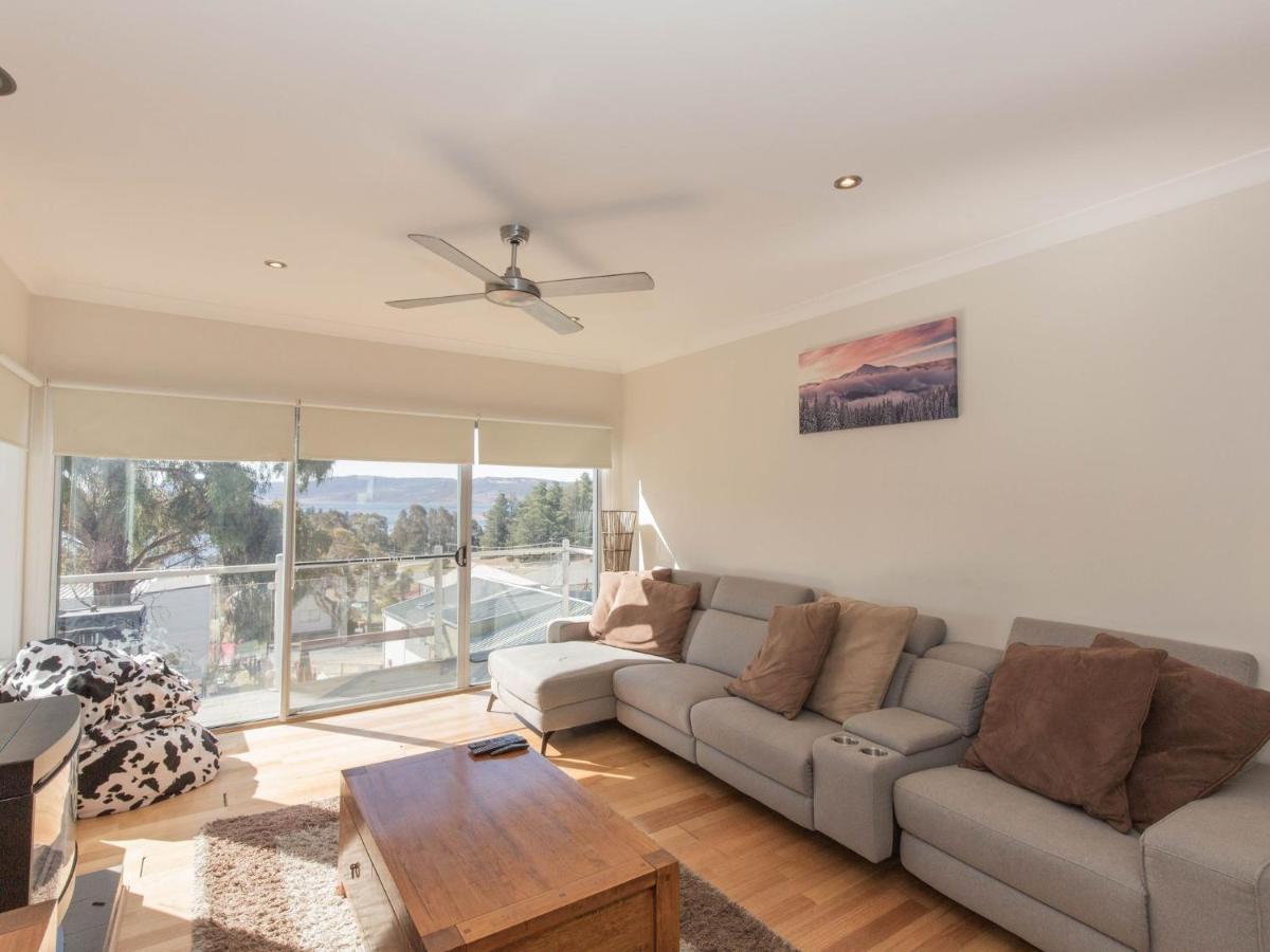 Aspect 1 8a Poley Cow Lane *