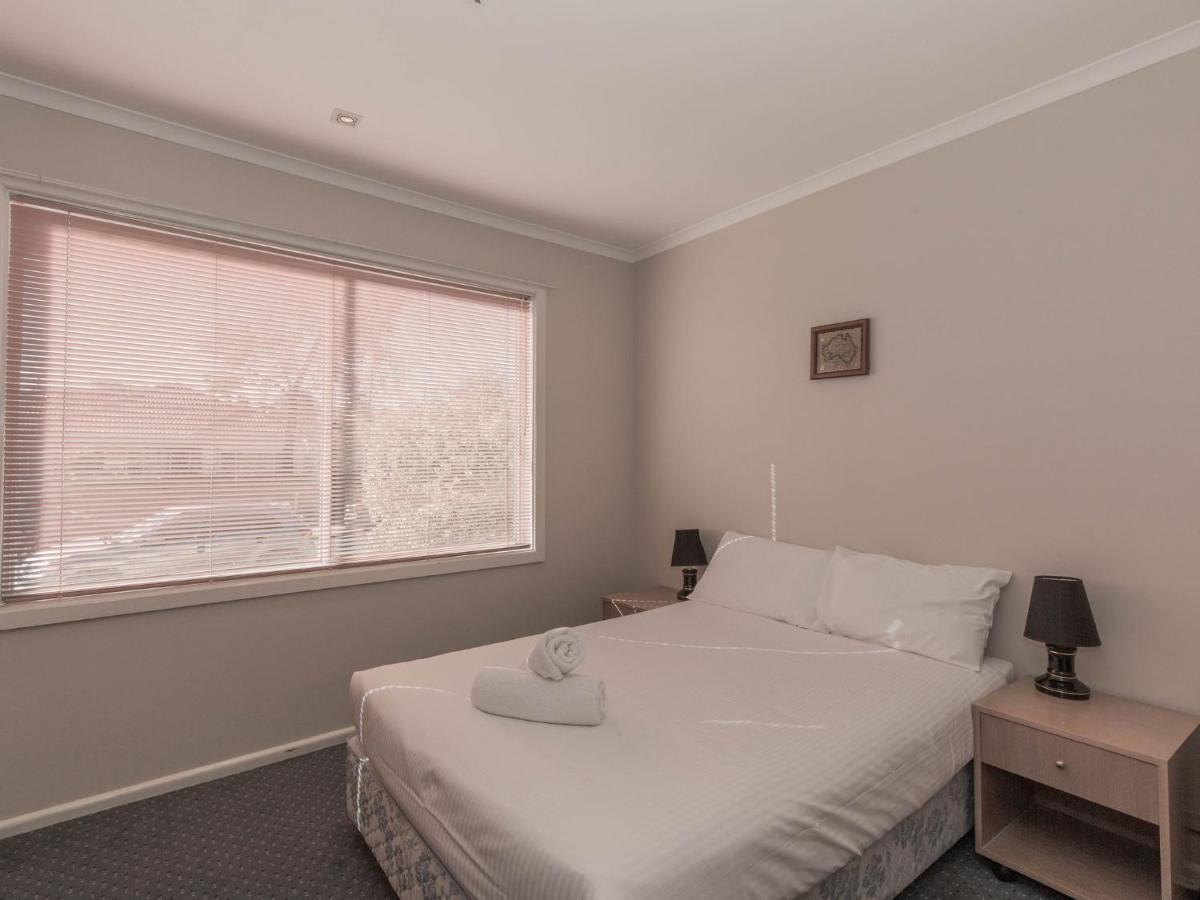 2 Munyang Street Holiday home *