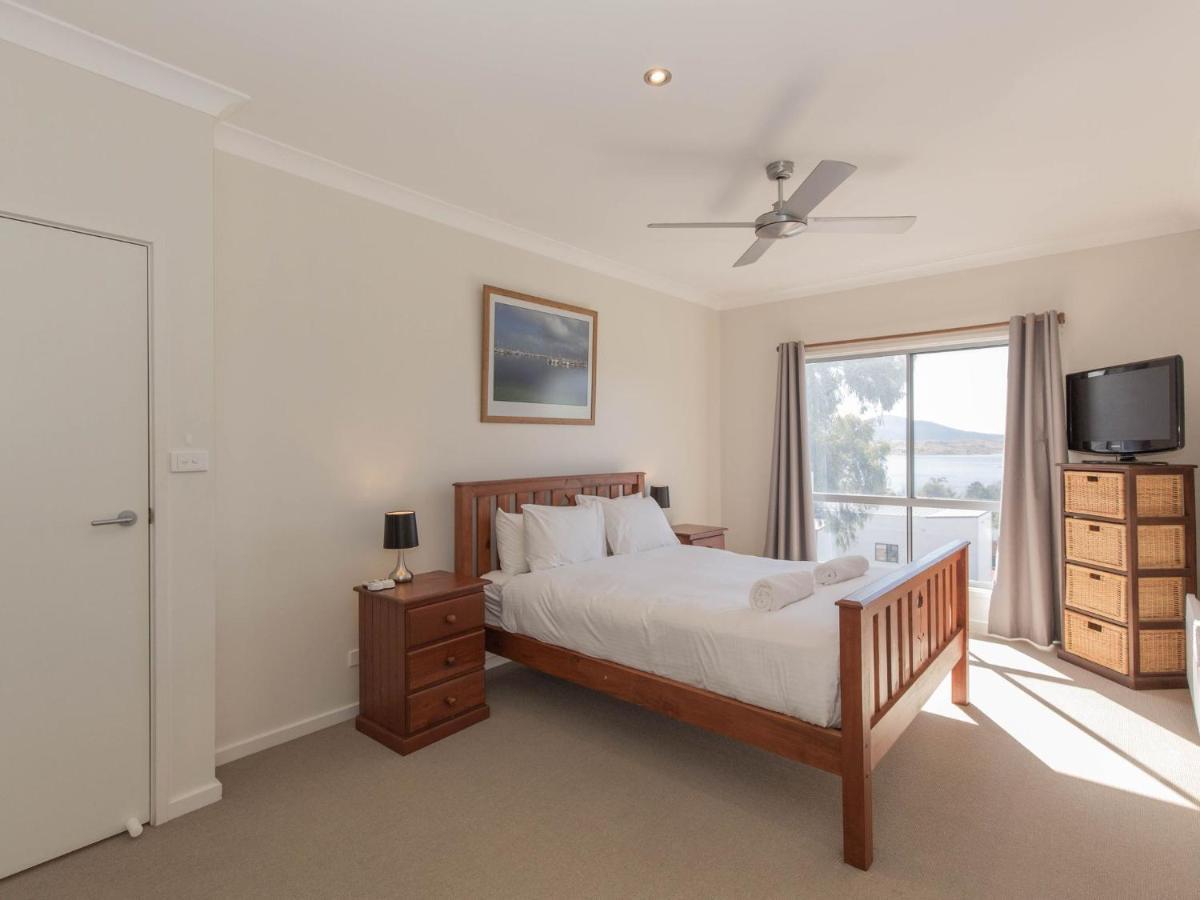 Aspect 1 8a Poley Cow Lane Jindabyne