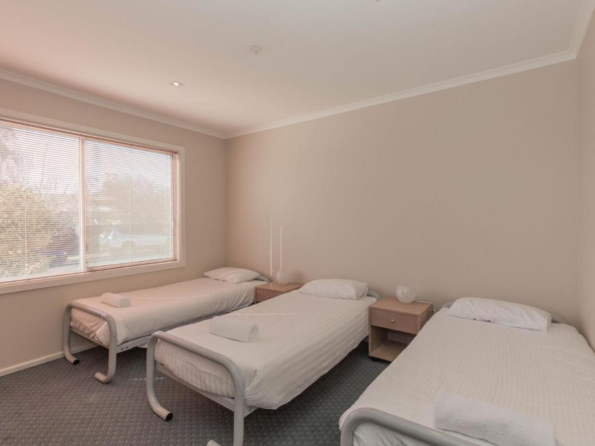 2 Munyang Street Holiday home *