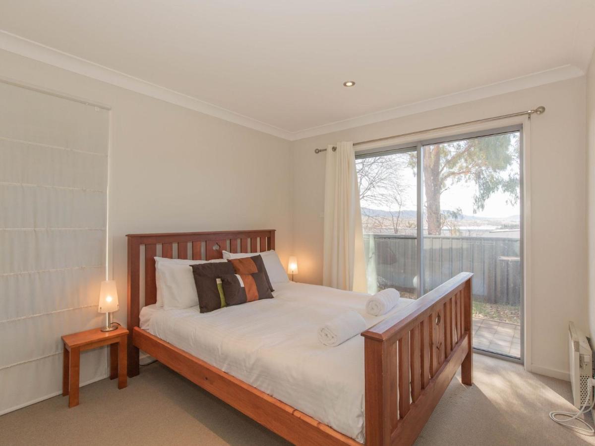 Aspect 1 8a Poley Cow Lane Apartment Jindabyne