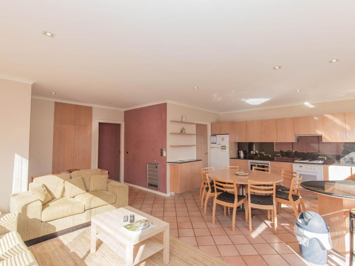 2 Munyang Street Holiday home *