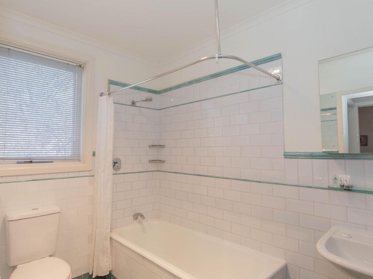 2 Munyang Street Holiday home *