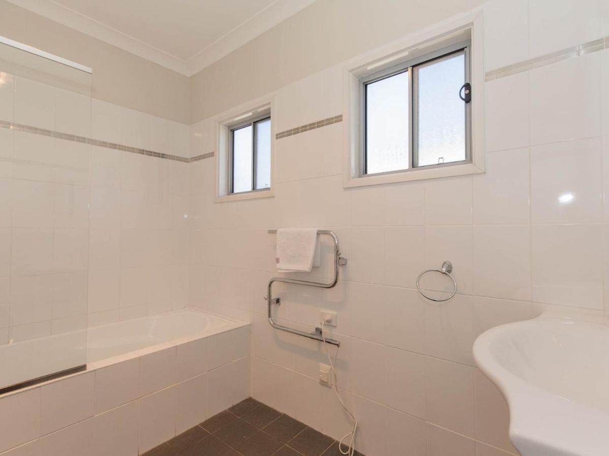 Aspect 1 8a Poley Cow Lane *