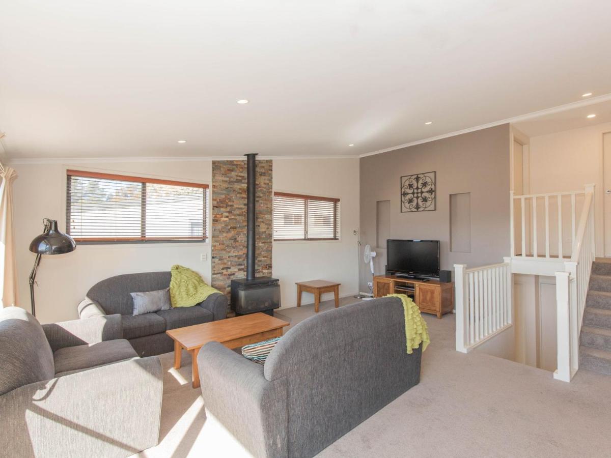 Boronia 6 30 Nettin Circuit