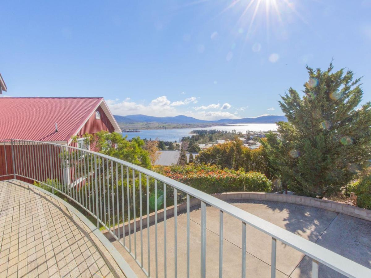 De Neige 2 9 Jillamatong Street * Jindabyne