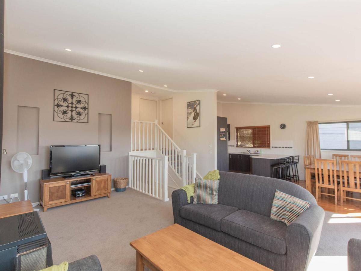Apartment Boronia 6 30 Nettin Circuit Jindabyne