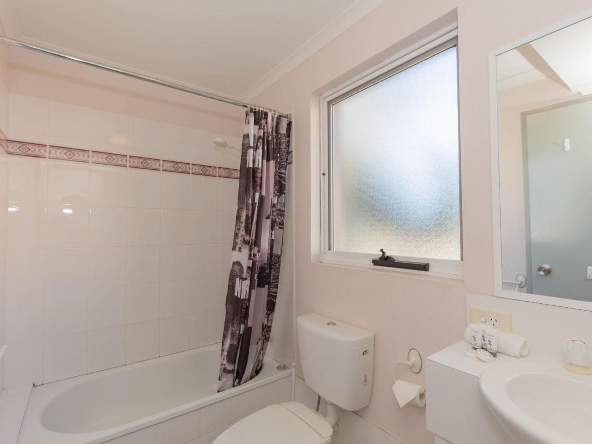 Cascades 13 3 Kurrajong Street Apartment Jindabyne