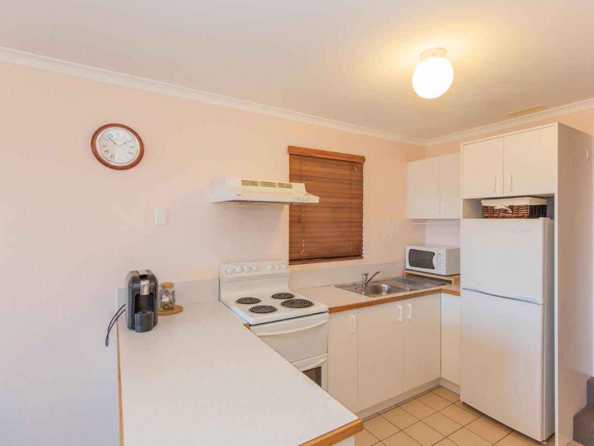 Cascades 13 3 Kurrajong Street Apartment Jindabyne