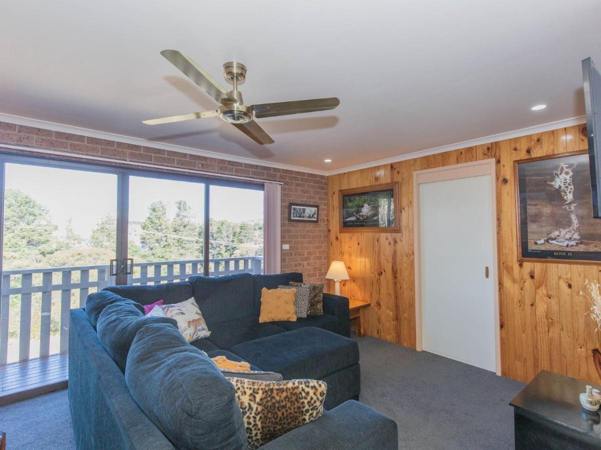 Apartment 67 Unit 3 58 Townsend Street Jindabyne