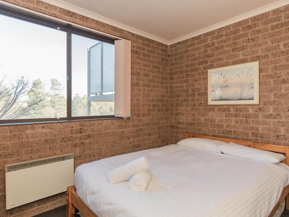 67 Unit 3 58 Townsend Street Apartment *
