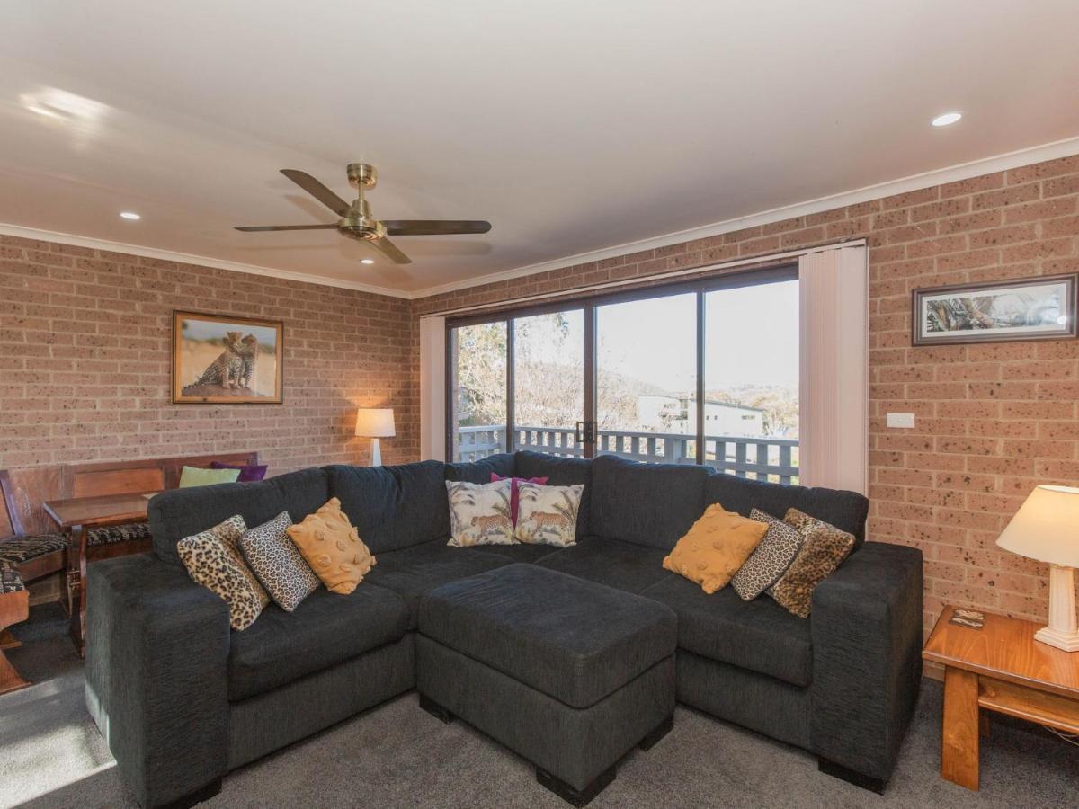 67 Unit 3 58 Townsend Street Apartment *