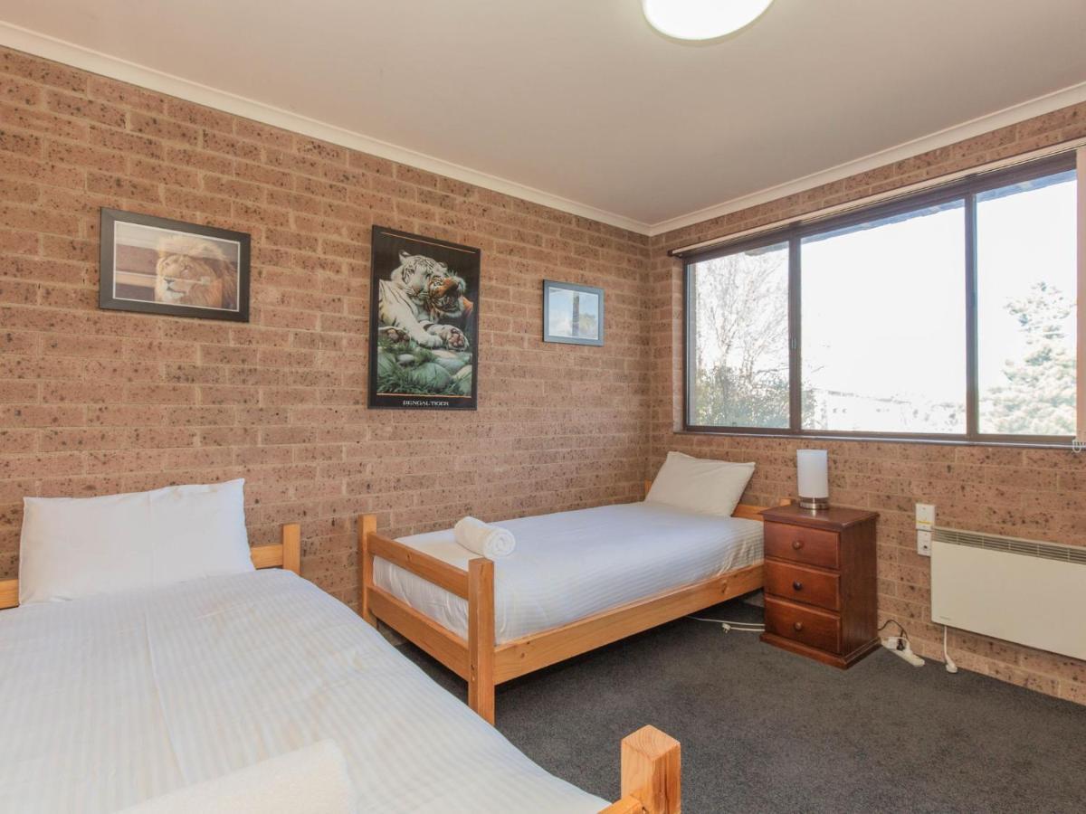 67 Unit 3 58 Townsend Street Apartment *