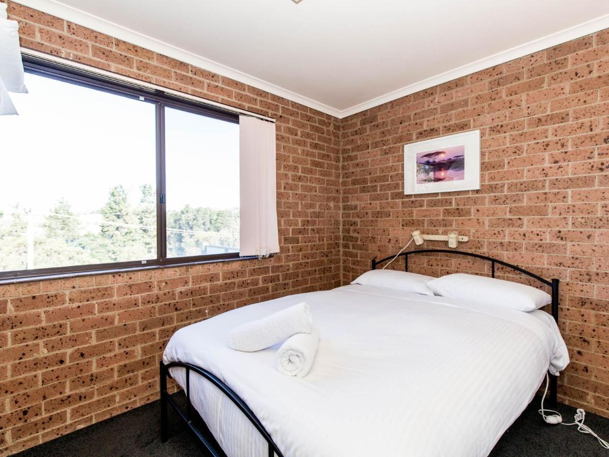 67 Unit 3 58 Townsend Street Apartment