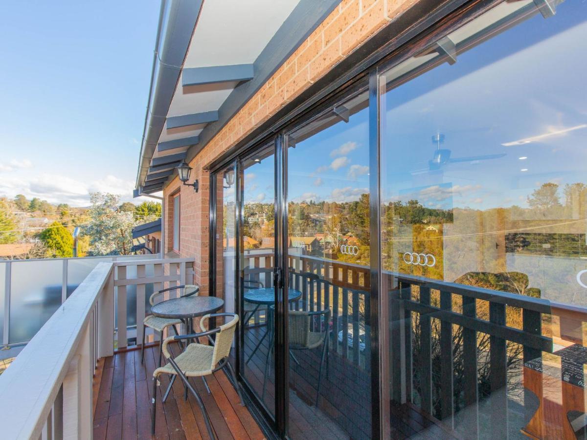 Apartment 67 Unit 3 58 Townsend Street Jindabyne