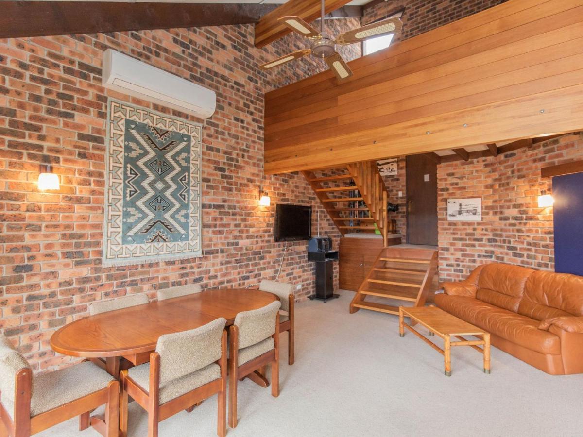 Apartment Ingellara 1 49 Townsend Street *
