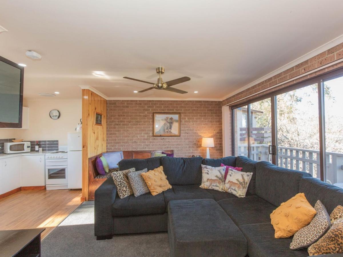 67 Unit 3 58 Townsend Street * Jindabyne