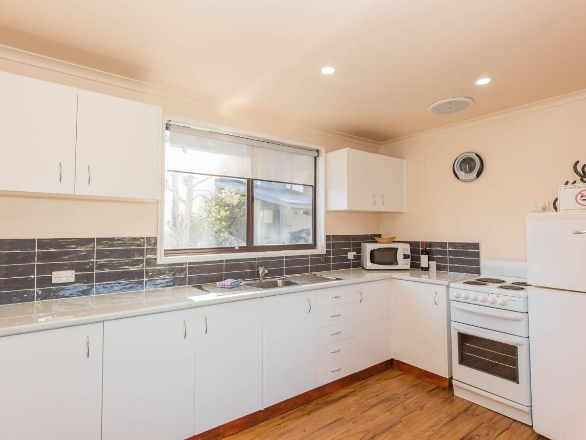 67 Unit 3 58 Townsend Street Apartment