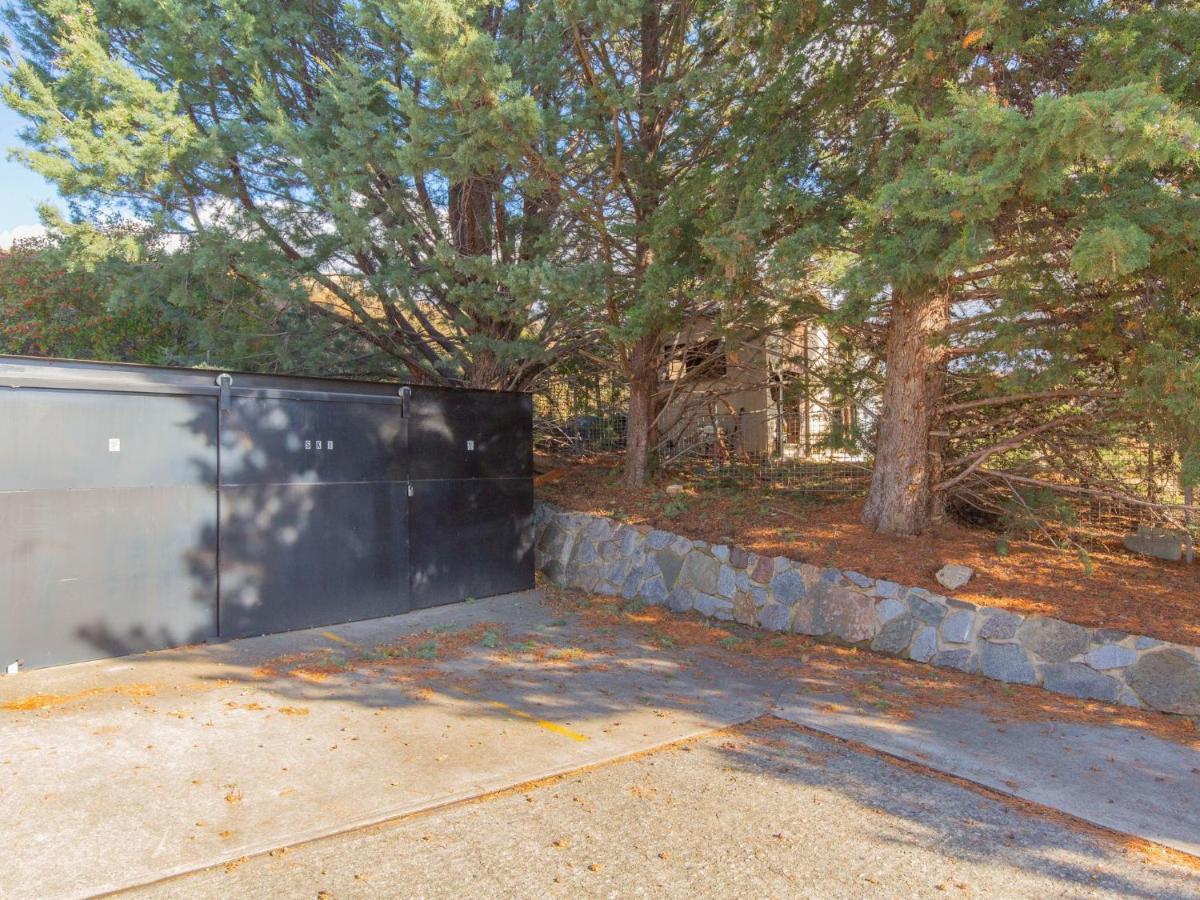 Apartment Heidelburg 3 Of 6 Banjo Patterson Crescent Jindabyne