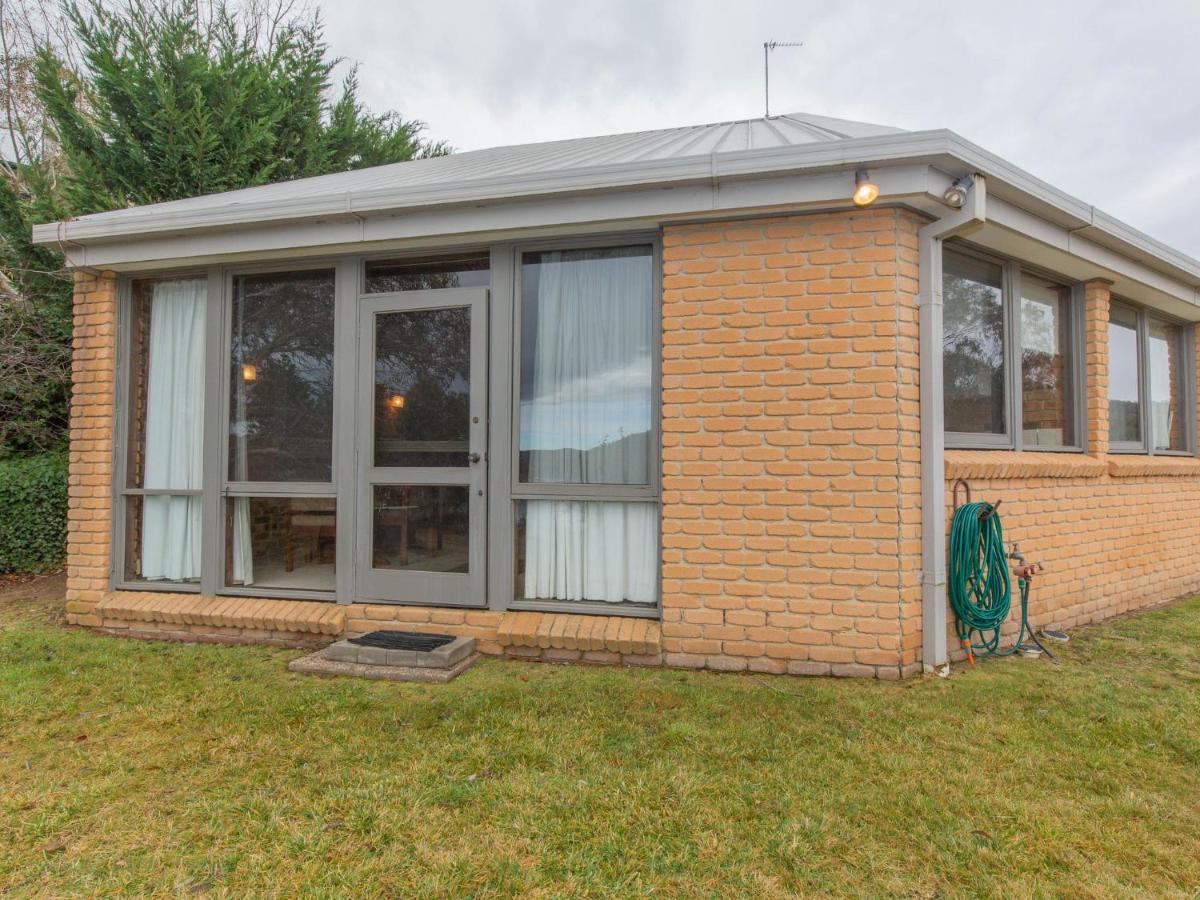 Ingellara 1 49 Townsend Street *