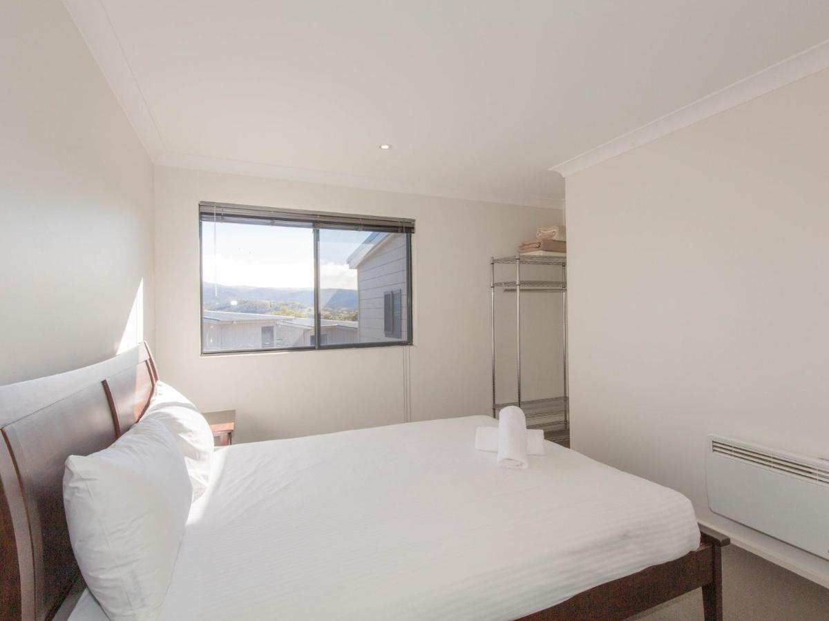 Holiday home Northstar 10 Jindabyne
