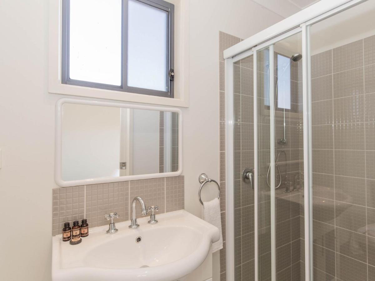Northstar 10 Holiday home *
