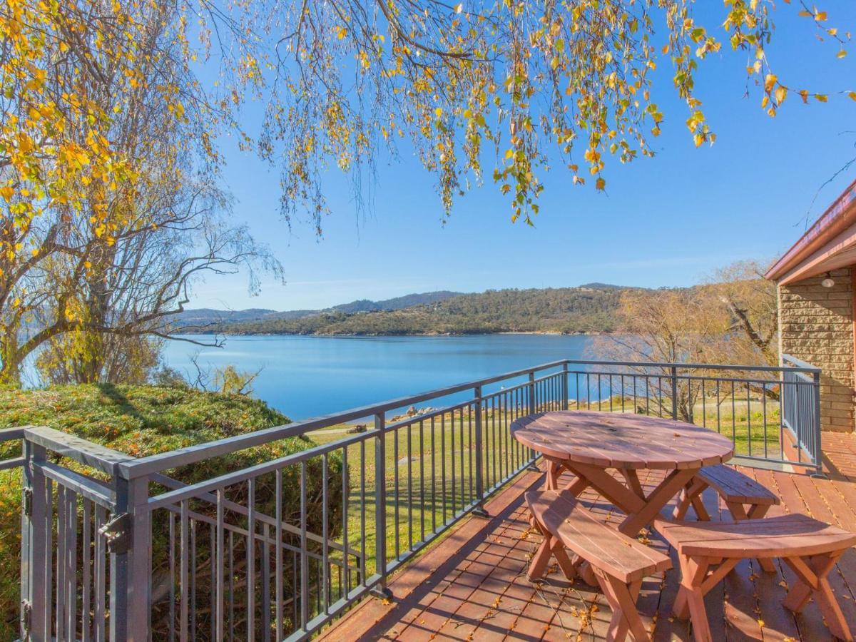 Platypus 19 Mclure Circuit Jindabyne