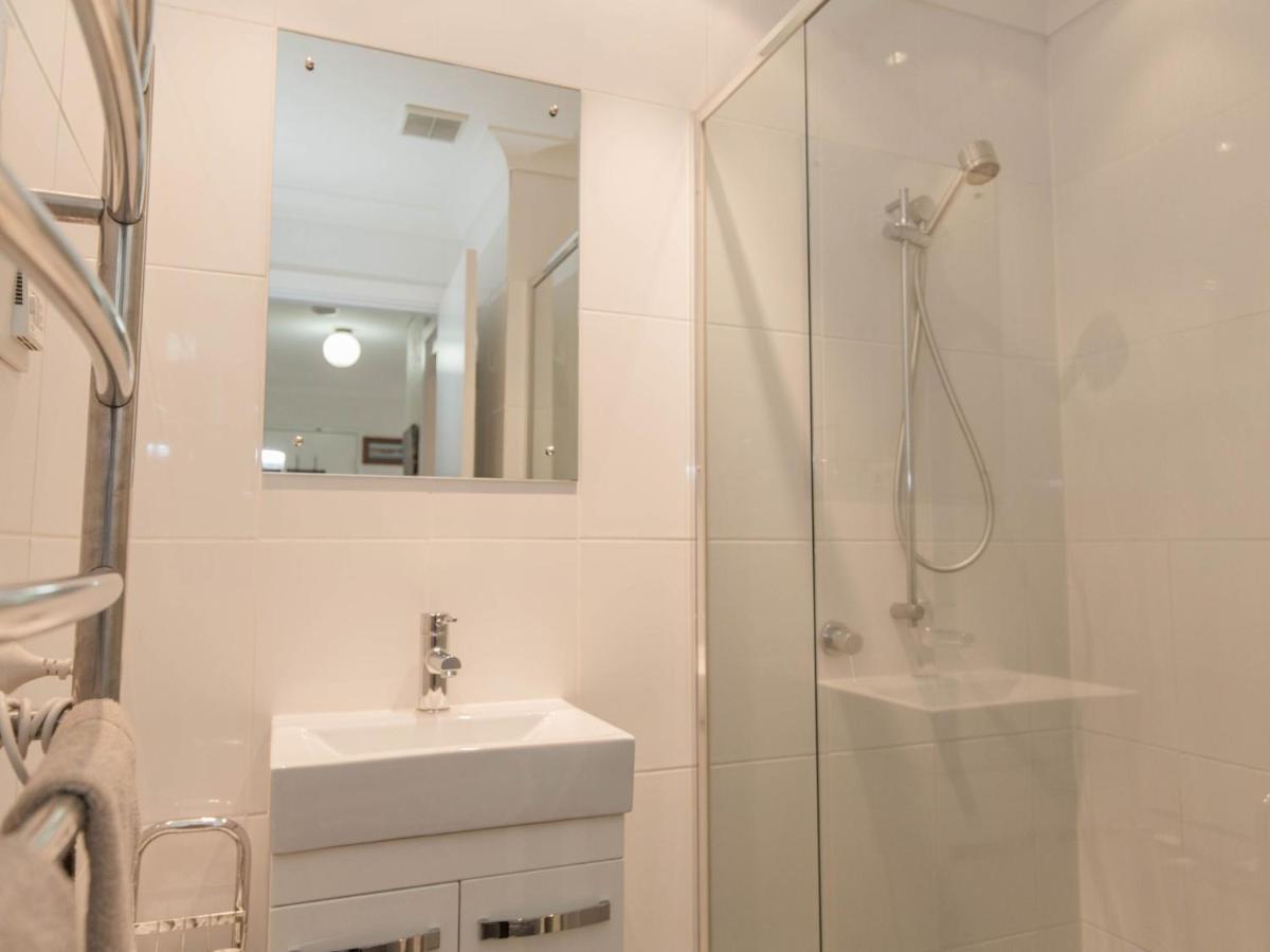 Dauphine 1 23 Townsend Street Jindabyne