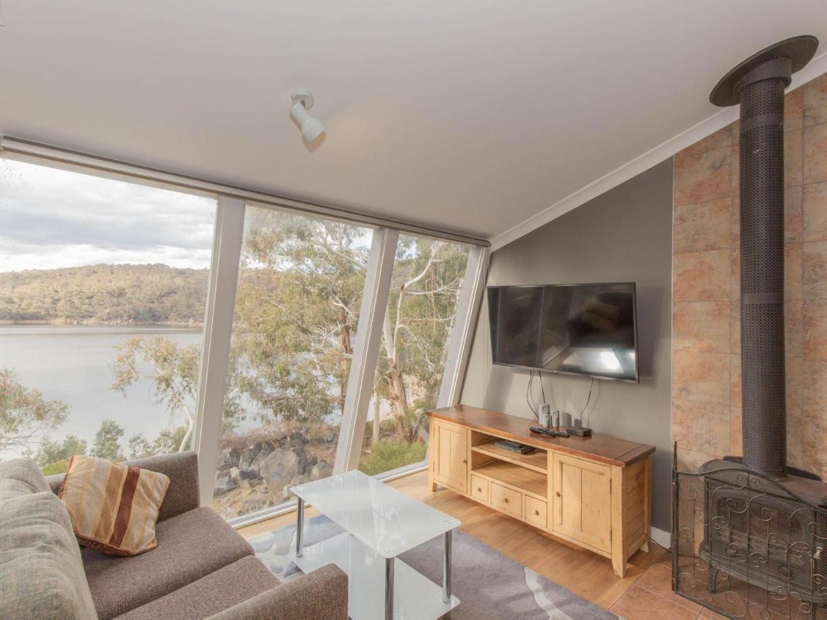 Dauphine 1 23 Townsend Street Holiday home *