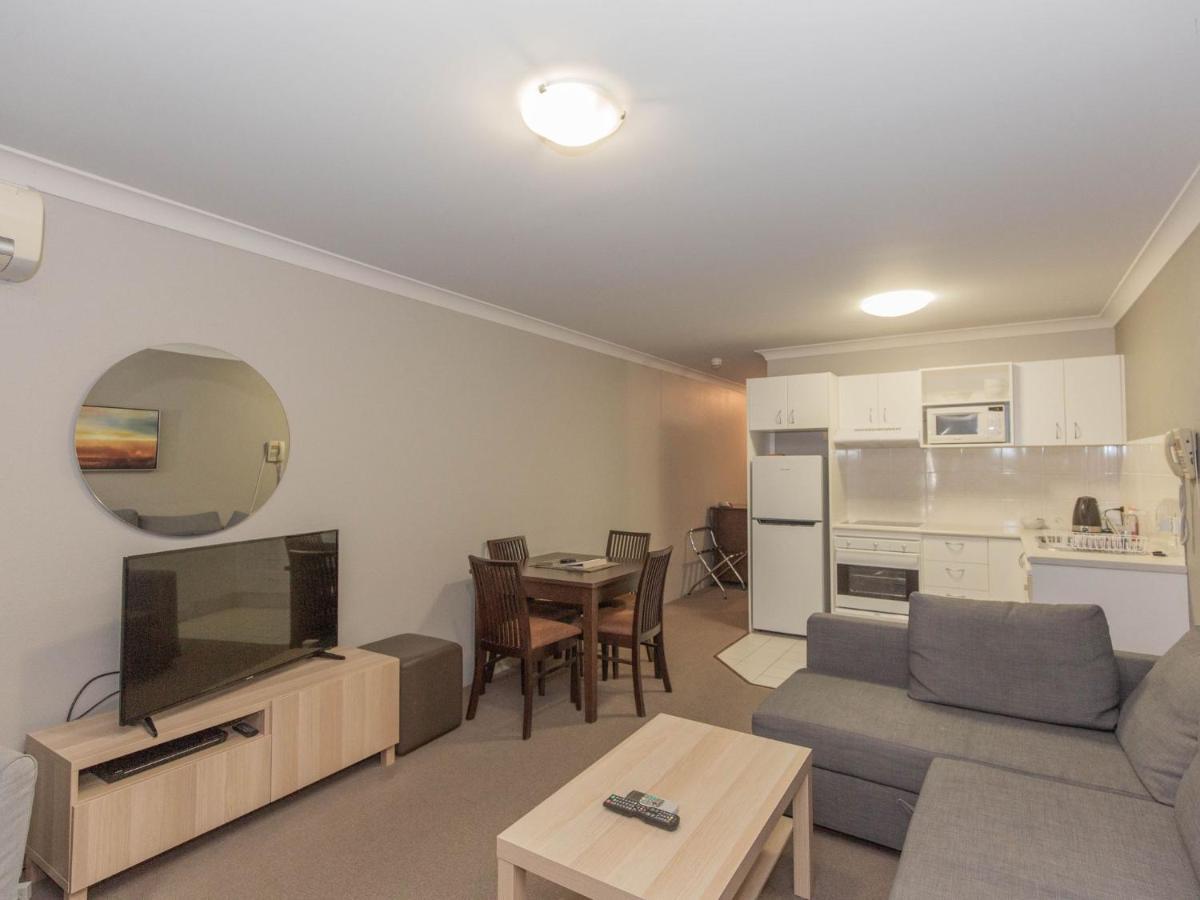 Apartment Horizons 315/10 Kosciuszko Road Jindabyne
