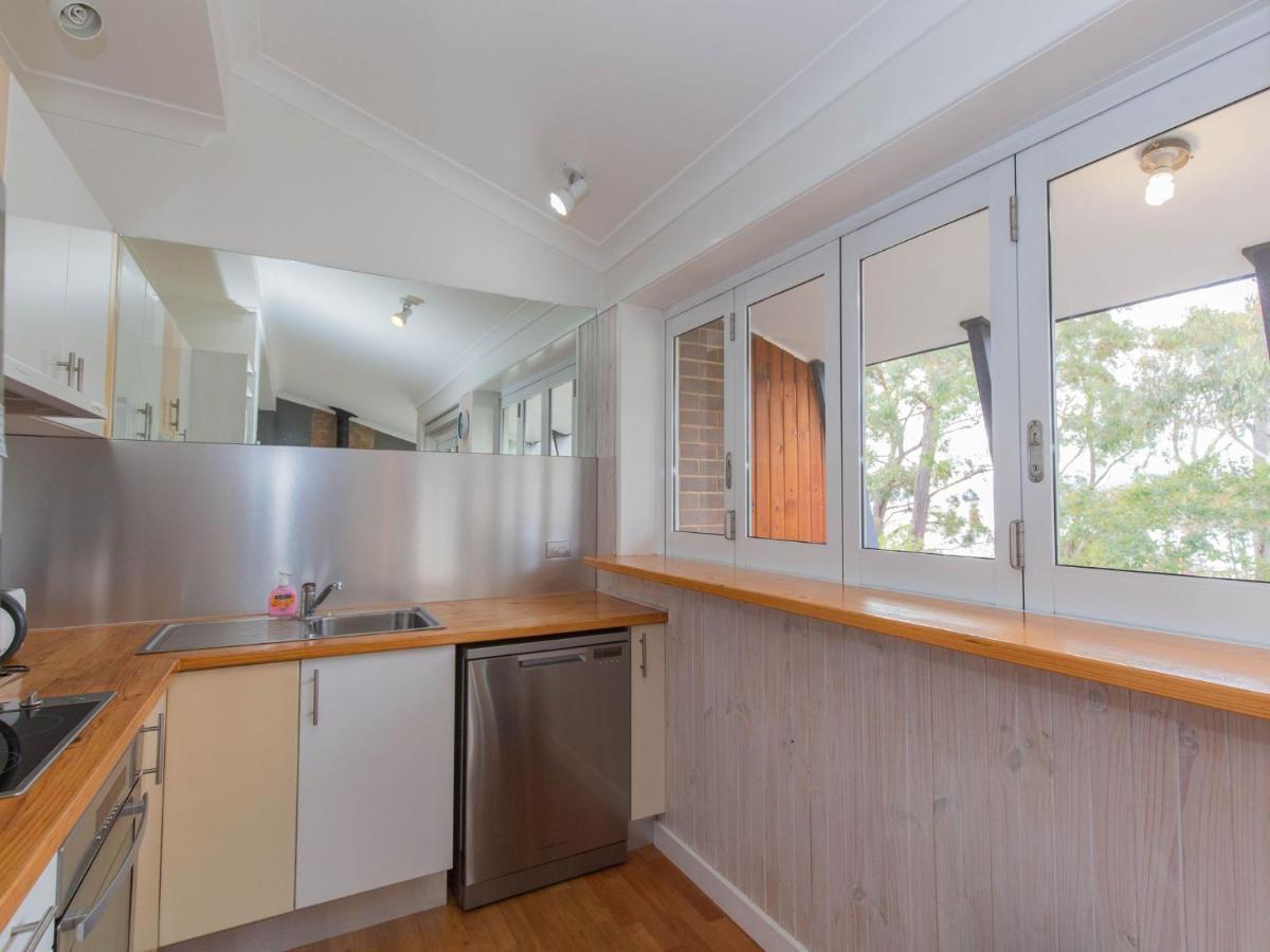 Dauphine 1 23 Townsend Street * Jindabyne