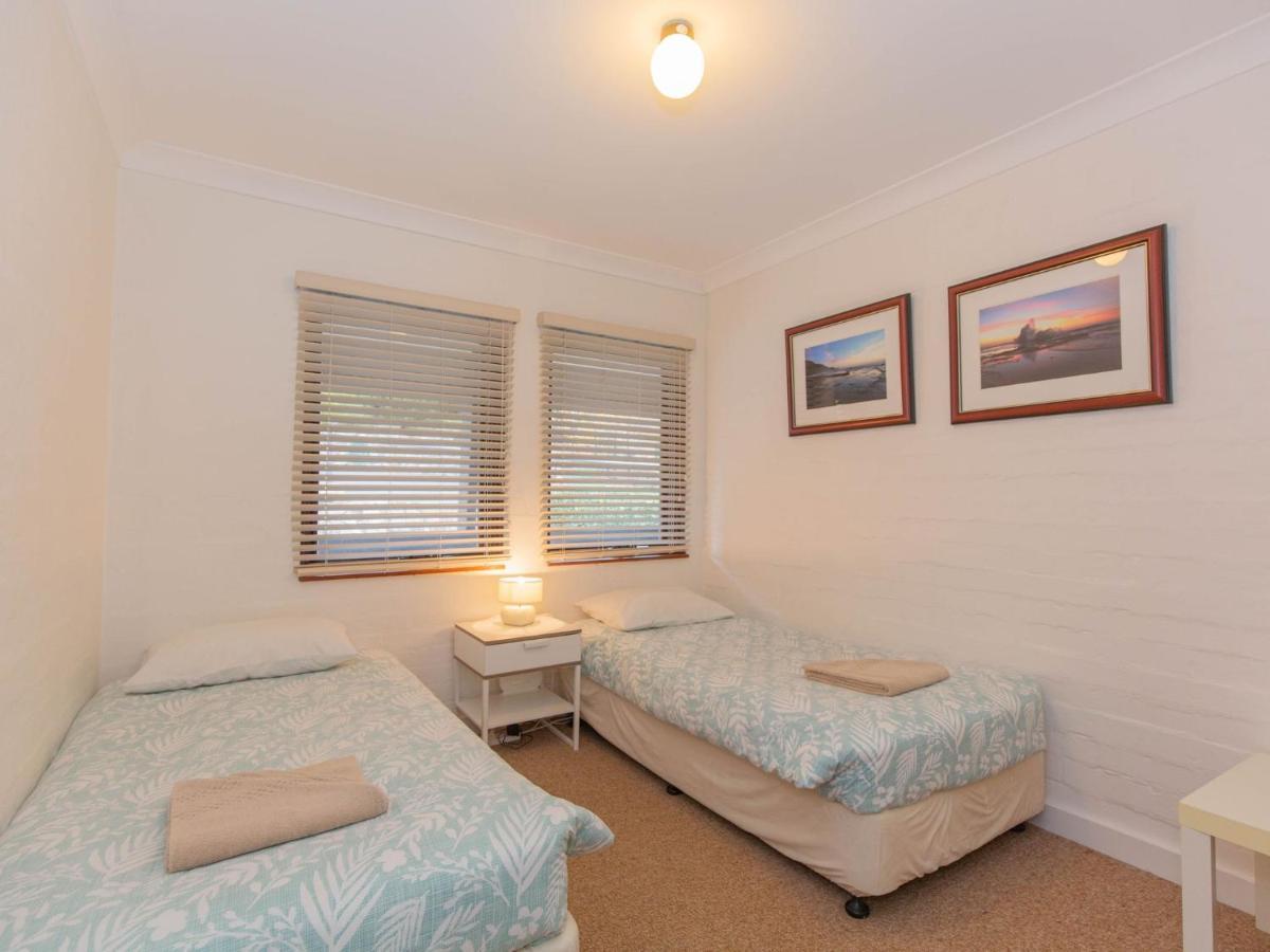 Holiday home Dauphine 1 23 Townsend Street *