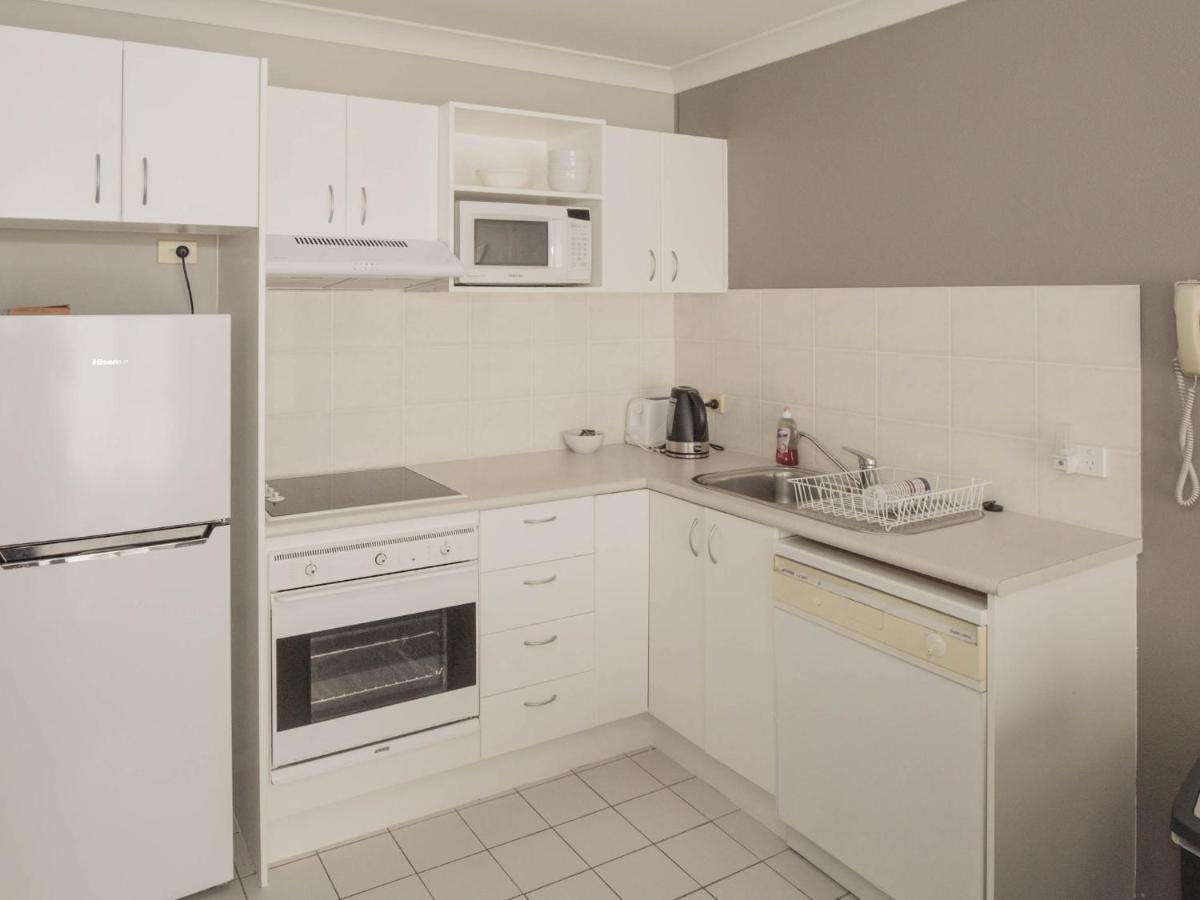 Apartment Horizons 315/10 Kosciuszko Road Jindabyne