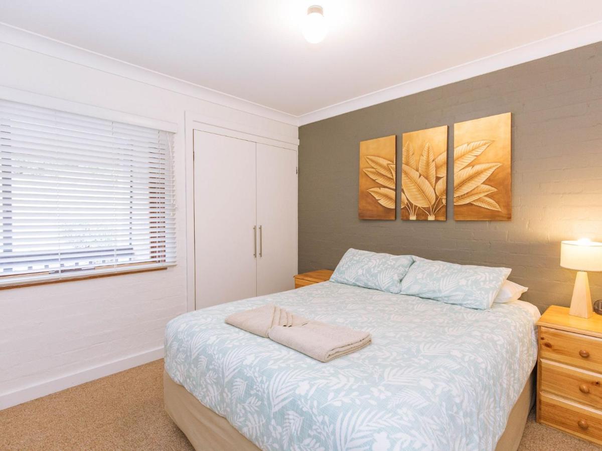 Dauphine 1 23 Townsend Street Jindabyne
