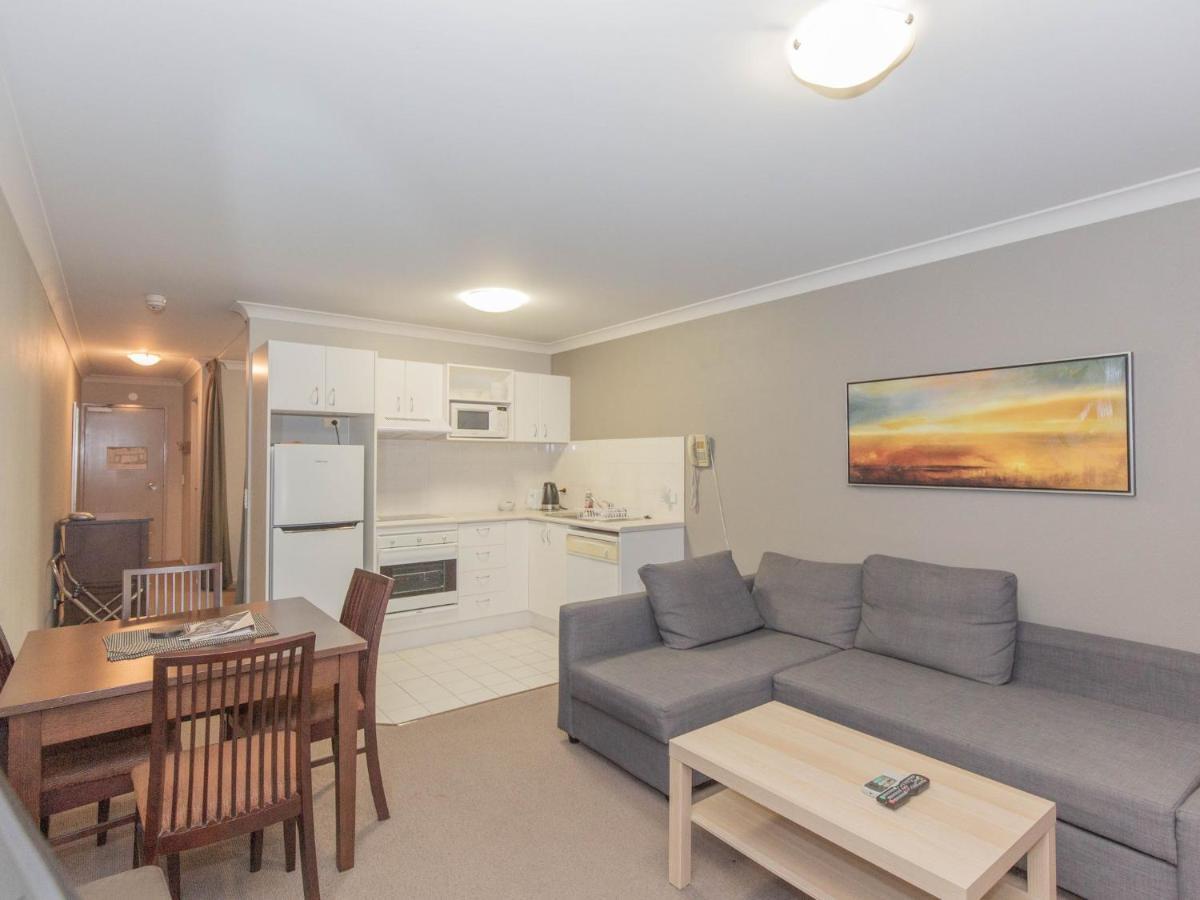 Horizons 315/10 Kosciuszko Road Apartment Jindabyne