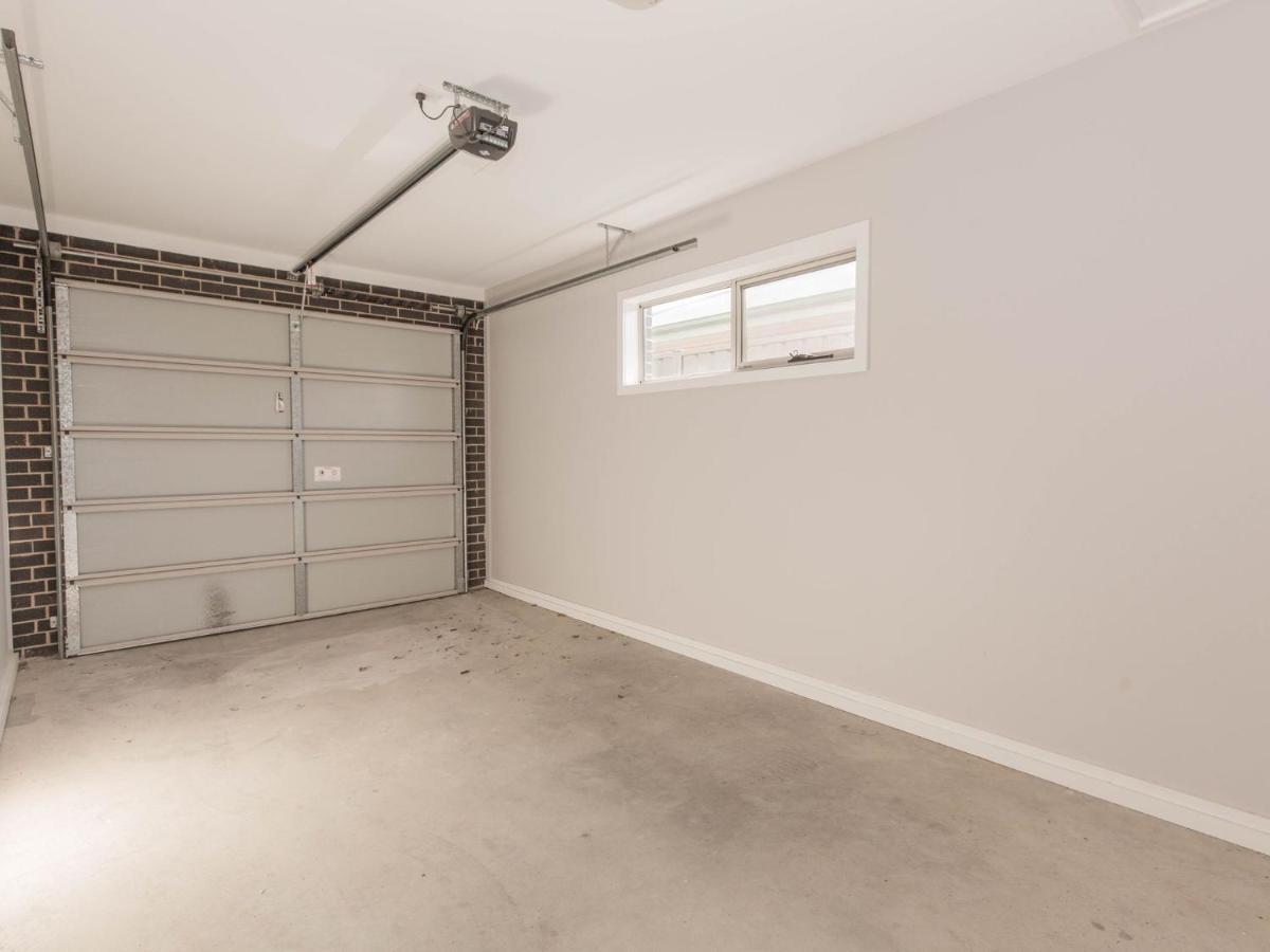 43a Twynam Street Holiday home